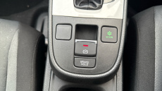 Honda Jazz 1.5 i-MMD Hybrid SE 5dr eCVT Hybrid Hatchback